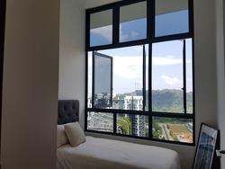 Eco Sanctuary (D23), Condominium #149670582
